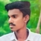 Groom Profile