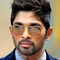 Groom Profile