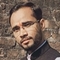 Groom Profile