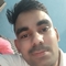 Groom Profile