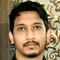 Groom Profile