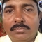 Groom Profile