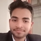 Groom Profile