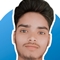 Groom Profile
