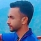 Groom Profile