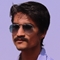 Groom Profile