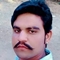 Groom Profile