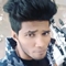 Groom Profile