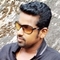 Groom Profile