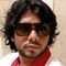 Groom Profile
