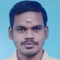 Groom Profile