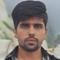 Groom Profile