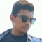 Groom Profile