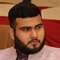 Groom Profile