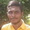 Groom Profile