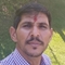 Groom Profile