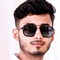 Groom Profile