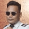 Groom Profile