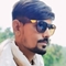 Groom Profile