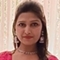 Bride Profile