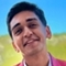 Groom Profile