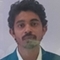 Groom Profile