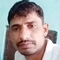 Groom Profile