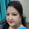 Bride Profile