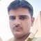 Groom Profile