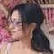 Bride Profile