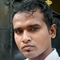 Groom Profile
