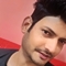 Groom Profile