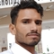 Groom Profile