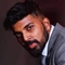 Groom Profile