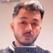 Groom Profile