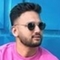 Groom Profile