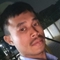 Groom Profile