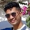 Groom Profile