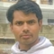 Groom Profile