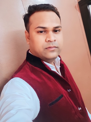 Kanpur Matrimony Profile IN2491020