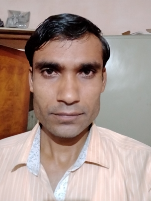 Brahmin Kanyakubja Matrimony Profile India