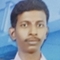 Groom Profile