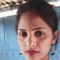 Bride Profile