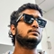 Groom Profile