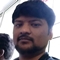 Groom Profile