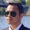 Groom Profile