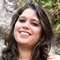 Bride Profile