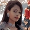 Bride Profile