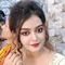 Bride Profile