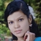 Bride Profile
